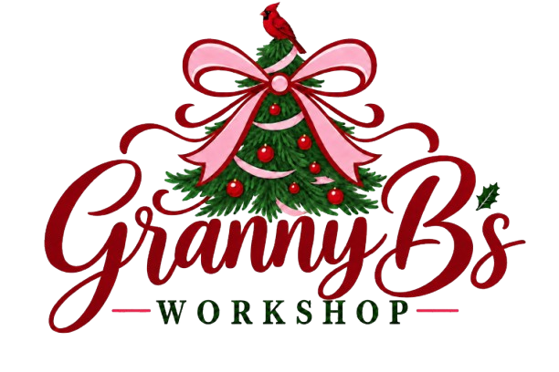 GrannyB-removebg-preview